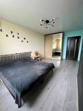 Оренда Квартира 1-кімнатна, 4/25 поверх на вул. Соломії Крушельницької, 15 Kiev