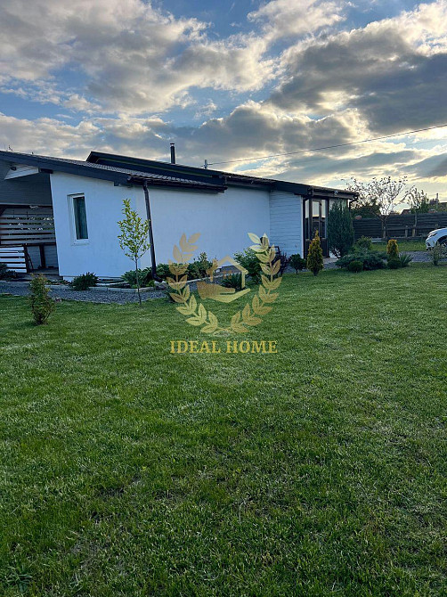 Продаж будинку с. Колонщина, 2 поверхи, 10 соток землі Kolonshchyna - photo 17