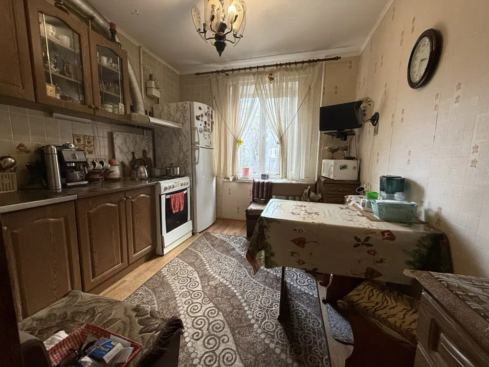 Продаж Квартира 2-кімнатна, 5/9 поверх на Королева Академика, 81 Одеса - фото 7