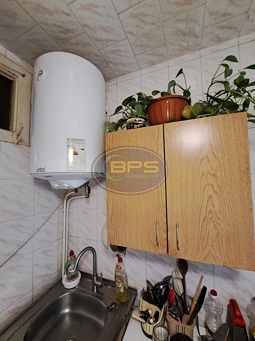 Продаж квартири 48 кв. м Одеса - фото 7