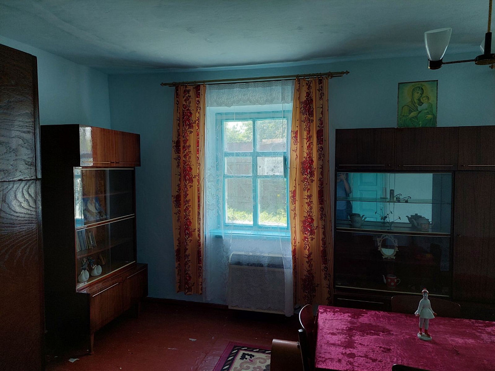 Продаж Будинок Nemyriv - photo 7