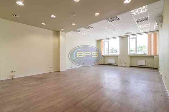 Оренда офісне приміщення на вул. Йоганна Гена приміщень - 10, поверх - 3/5 Одеса