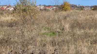 Продаж земельної ділянки 8.49 соток на ул. Массив 20, 31/7 Лиманка