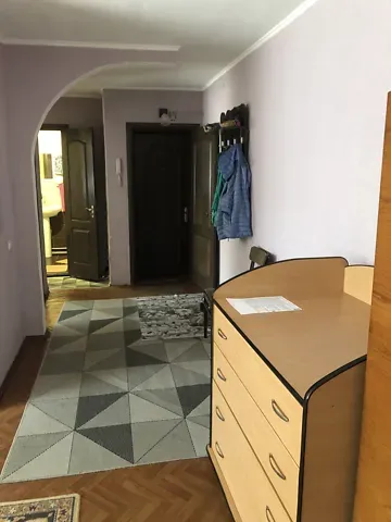 Продаж 4к Квартира 61.1 кв.м Євгенія Логінова (Крилова) вулиця 13 Миколаїв - фото 5