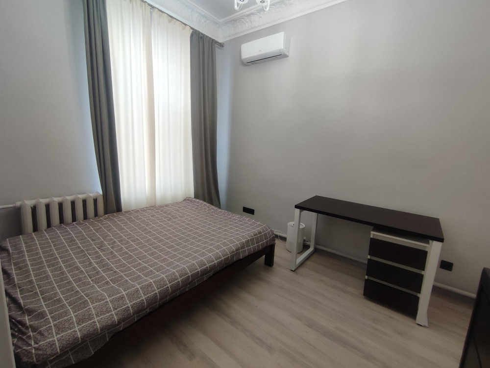 Продаж Квартира 3-кімнатна на ул. Большая Арнаутская, 59 Одеса - фото 13