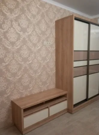 I will rent an excellent 2-room apartment on Prospect Shevchenko street Odessa - photo 19
