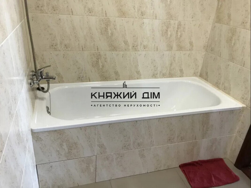 Продаж 1-но к. квартири в ЖК Патріотика. №21145007 Київ - фото 8