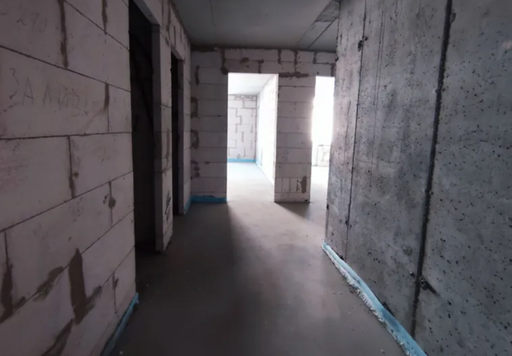 Продаж 2кім квартири на вулиці Смакули Тернопіль - фото 12