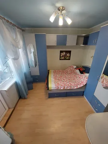 For sale 3-room Apartment 63 sq.m Київська вулиця 6 Mykolayiv - photo 11