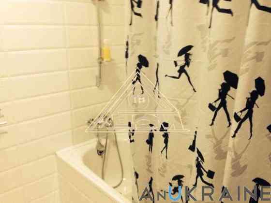 Продам 2-этажный Дом. Одеса