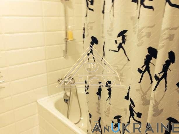 Продаж земельної ділянки 0.1 соток на ул. Сухолиманная, 1а Одеса - фото 3