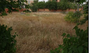 Продаж земельної ділянки 14 соток на ул. Ясногорская, 31/1а Limanka