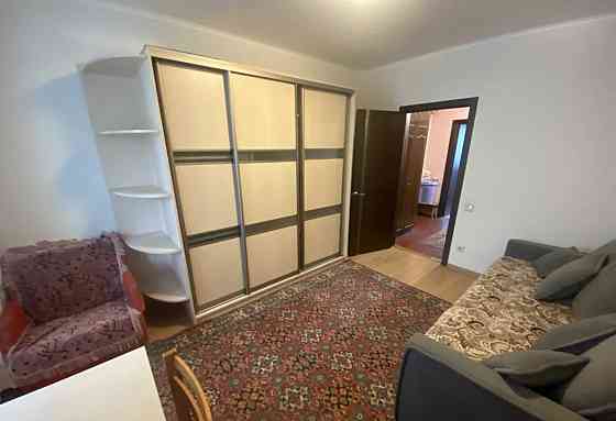 Оренда Квартира 3-кімнатна, 3/16 поверх на Петра Григоренка, 21 Киев