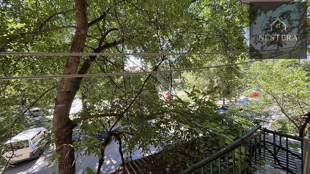 Продаж Квартира 1-кімнатна, 2/5 поверх на Капушанська вул., 35 Uzhhorod - photo 20