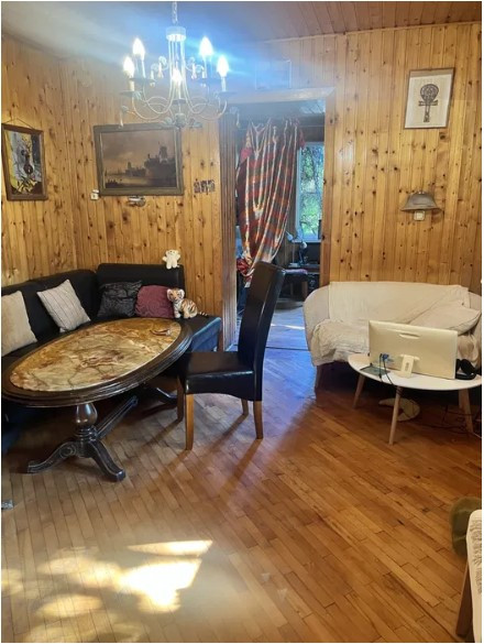 Продаётся уютная половина дома на Тимирязева/ Костанди Одеса - фото 3