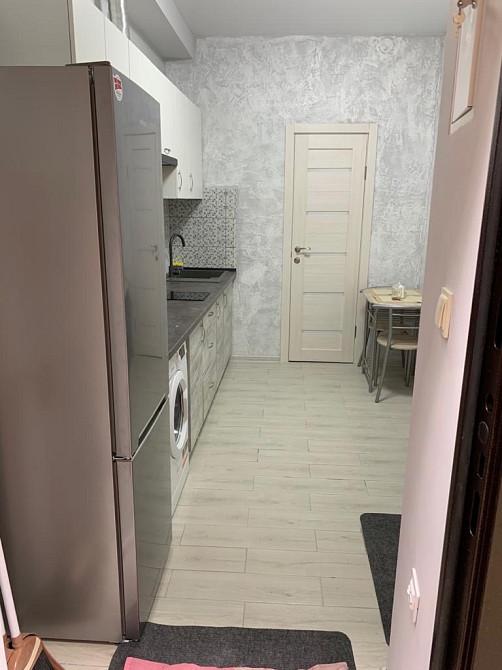 Продам однокомнатную квартиру на Дерибасовской Odessa - photo 9