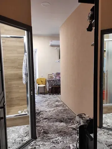 For sale 1-room Apartment 35.7 sq.m Маршала Василевського вулиця 55А Mykolayiv - photo 3