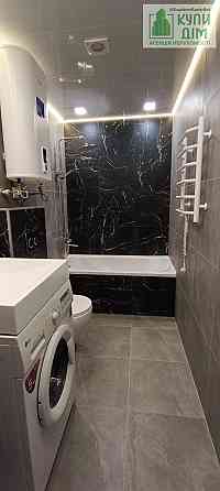 Продаж 2 х кімнатної квартиру в ЖК «Сузіря» на Новомиколаївці Кропивницький