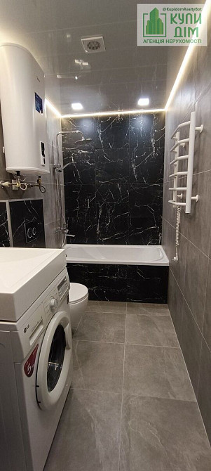 Продаж 2 х кімнатної квартиру в ЖК «Сузіря» на Новомиколаївці Кропивницький - фото 2