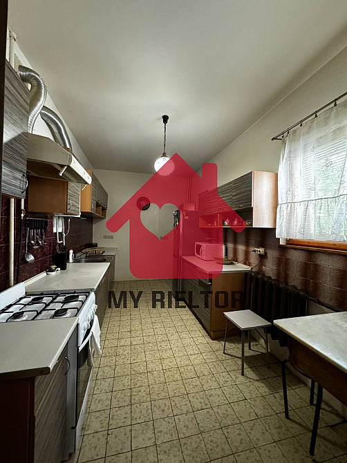 Продаж просторого будинку в Компотному районі! Uzhhorod - photo 11