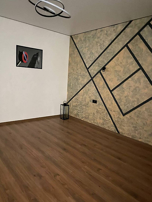 Продаж Квартира 4-кімнатна, 1/2 поверх на Гарманная, 15 Мізікевича - фото 18