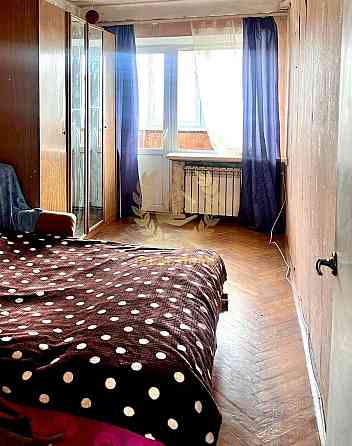 Продаж квартири 2 кімнатна в Києві Киев