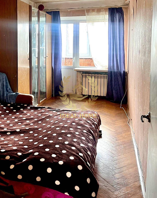 Продаж квартири 2 кімнатна в Києві Киев - изображение 2