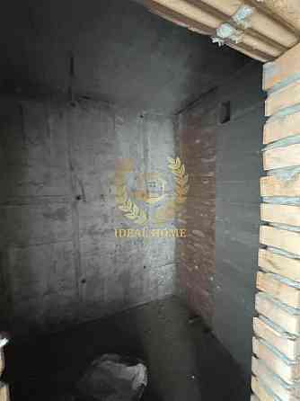 Продається 1-кімнатна квартира в ЖК Сяйво 2 Ірпінь Ірпінь