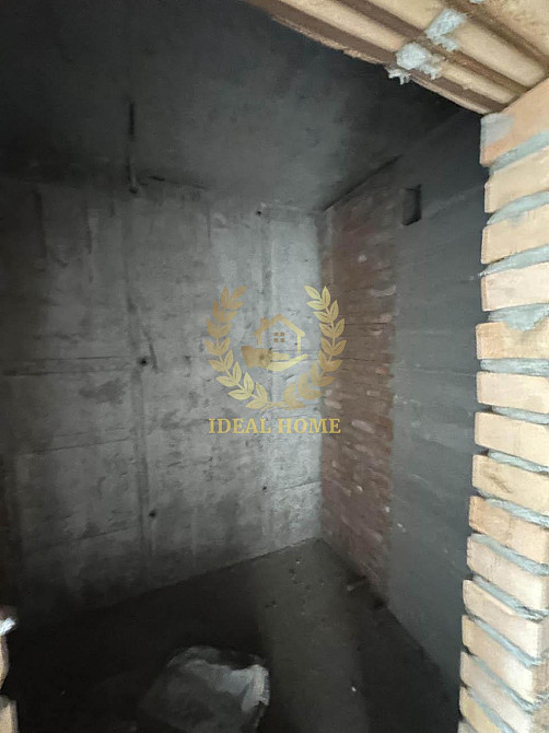 Продається 1-кімнатна квартира в ЖК Сяйво 2 Ірпінь Ірпінь - фото 5