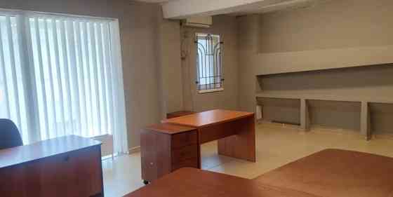 Оренда офісне приміщення на Прохоровский пер., 4 поверх - 2/3 Одеса