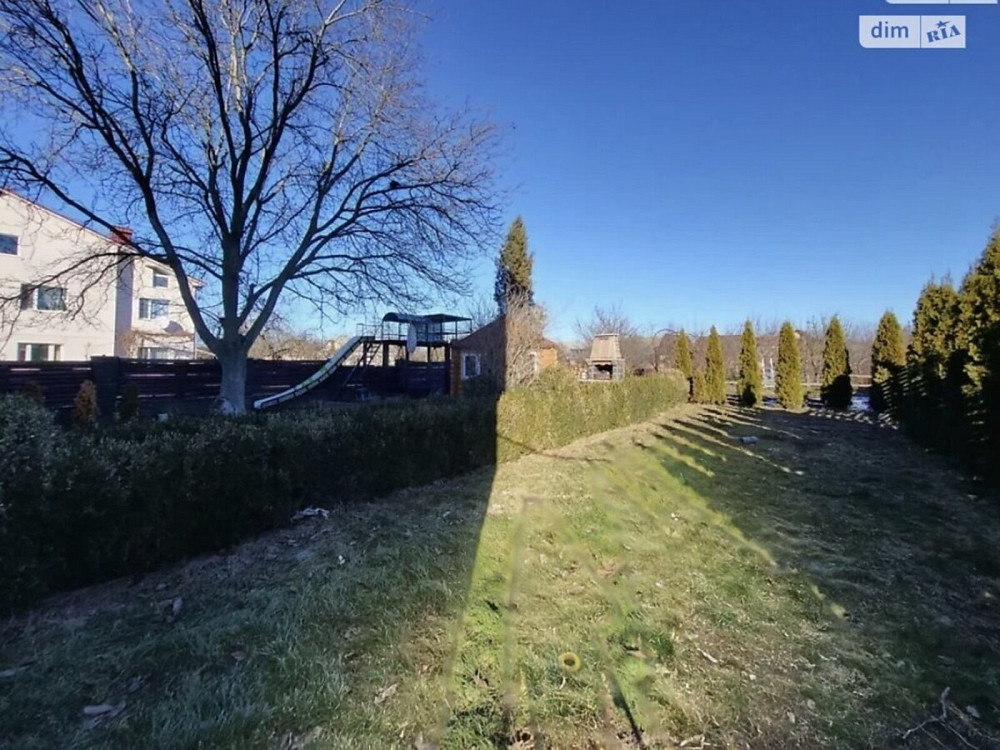 Продаж Будинок на Леоніда Каденюка, 80 Вінниця - фото 4