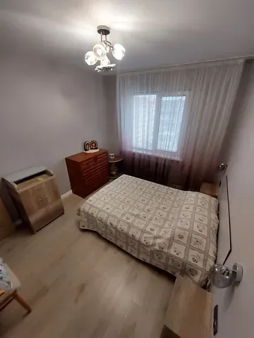 Продаж 3к Квартира 66.1 кв.м вул. Озерна 3 Миколаїв - фото 5