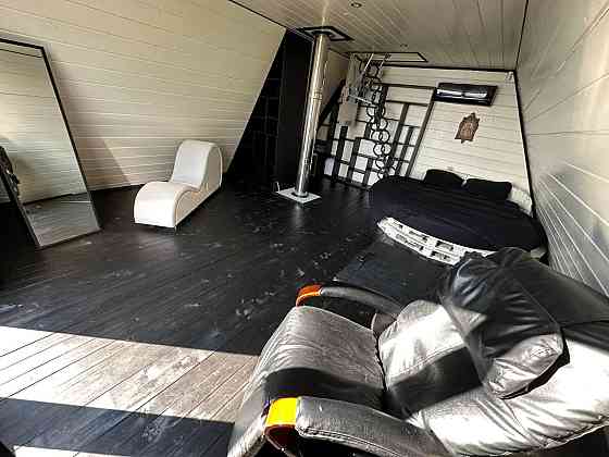 Продаж Будинок Bovshiv