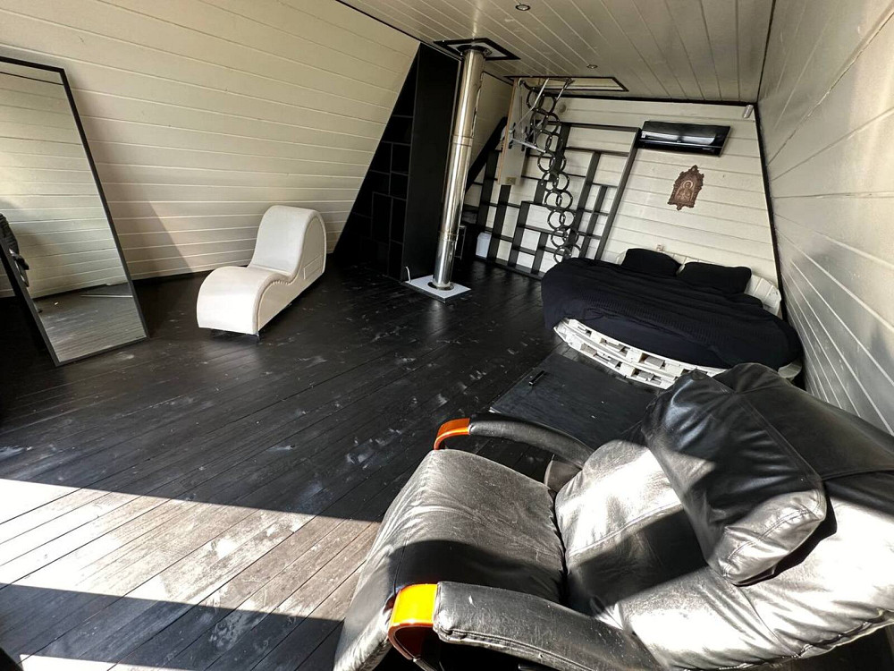 Продаж Будинок Bovshiv - photo 6