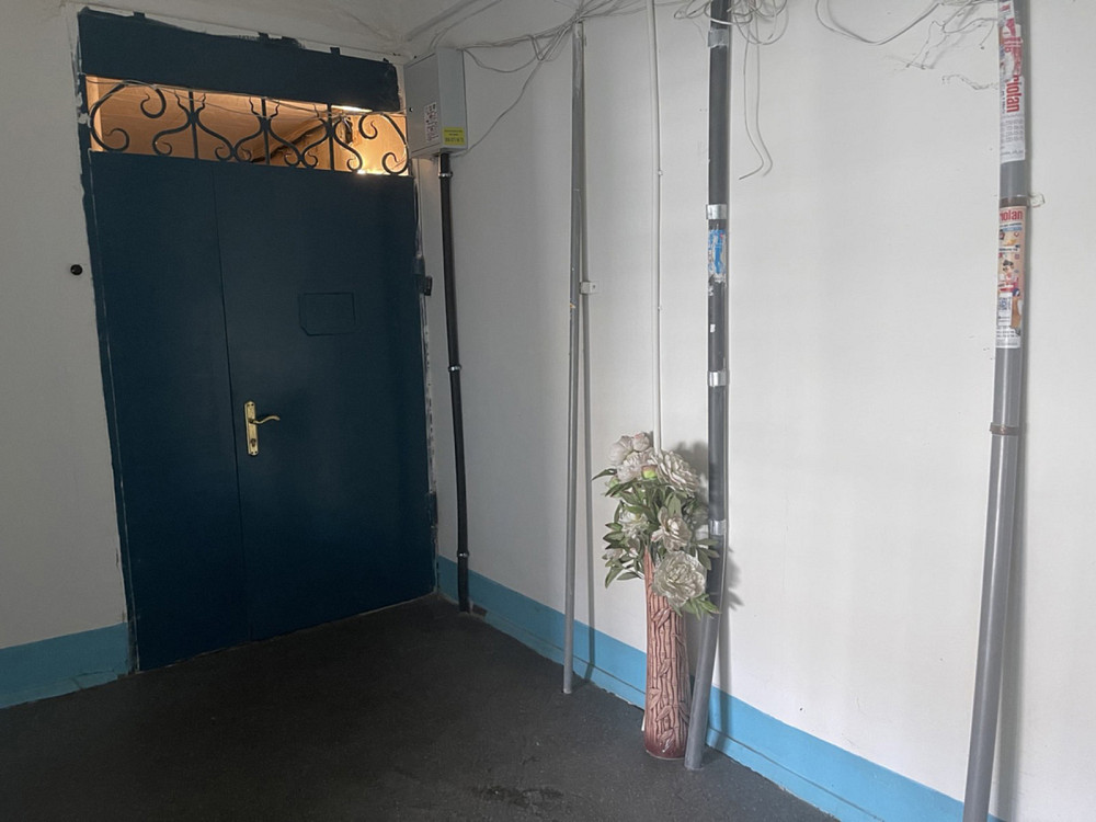 Продаж Квартира 3-кімнатна, 9/9 поверх на Калиновая ул., 49 Дніпро - фото 13