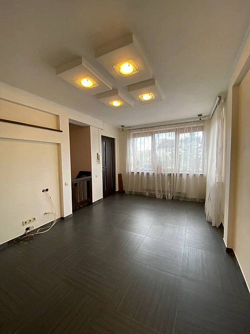 Продаж Квартира 5-кімнатна, 1/9 поверх на Паркова вул., 20 Ivano-Frankivs'k - photo 5