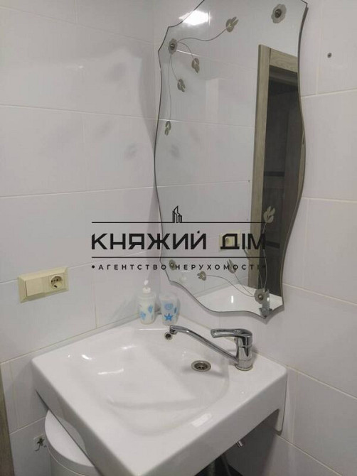 Оренда 1-к. квартира в ЖК Рів'єра, м. Славутич. Код об'єкта: 11197656 Київ - фото 15