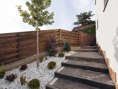 Продаж 1-поверховий   120 кв.м 3 кімн. на Приміська вулиця 16Г  - фото 5