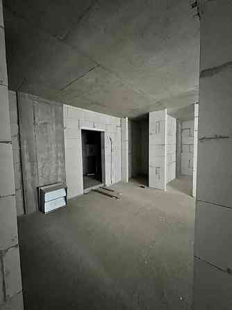 Продаж Квартира 2-кімнатна, 4/16 поверх на вул. Ленкавського Івано-Франківськ