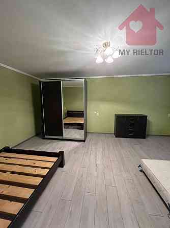 Оренда 1,5 квартири по вул.Йокаї Uzhhorod