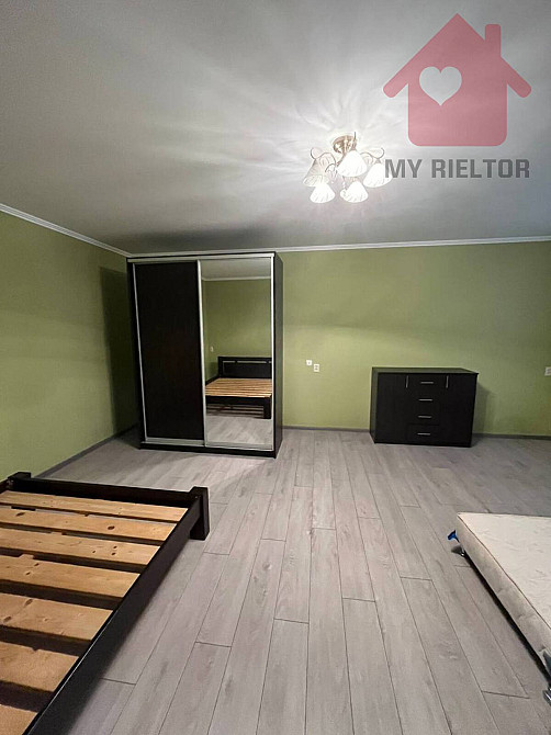 Оренда 1,5 квартири по вул.Йокаї Uzhhorod - photo 4