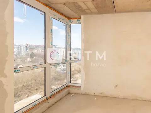 For sale 4-room Apartment 135.12 sq.m Ковельська вулиця 5 Chernivtsi - photo 18