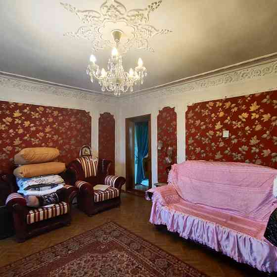 Продам дом в Одессе Одеса