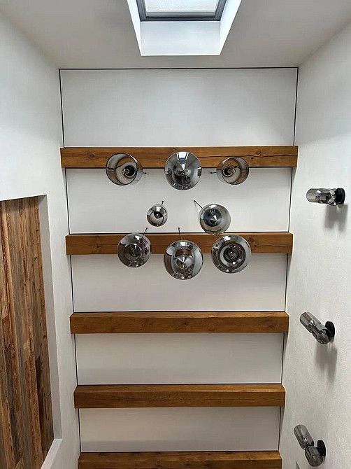 Продаж Будинок на вул. Будивельна Odessa - photo 12