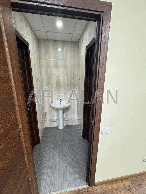 Оренда офісне приміщення на Глибочицька вул., 40 приміщень - 1, поверх - 3/6 Київ - фото 8