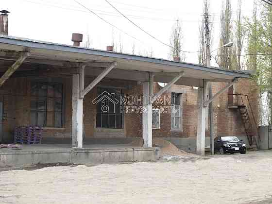 Оренда приміщення вільного призначення на вул. Большая Панасовская приміщень - 1, поверх - 1/1 Харьков