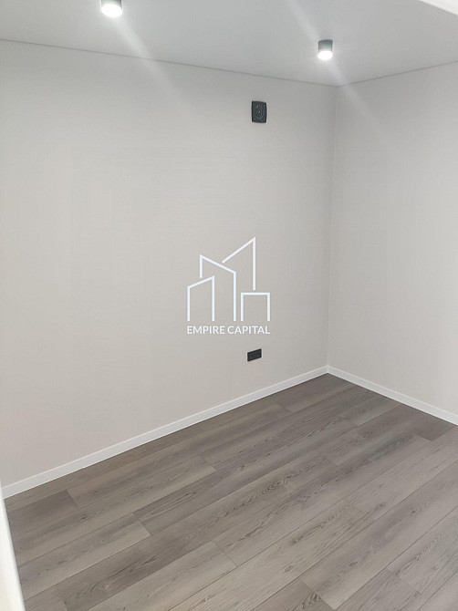 Продаж 2к Квартира 52.5 кв.м Кільцева вул. Винники - фото 6