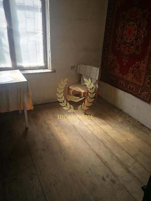 Продається дачний будинок в Великій Снітинці  - фото 17