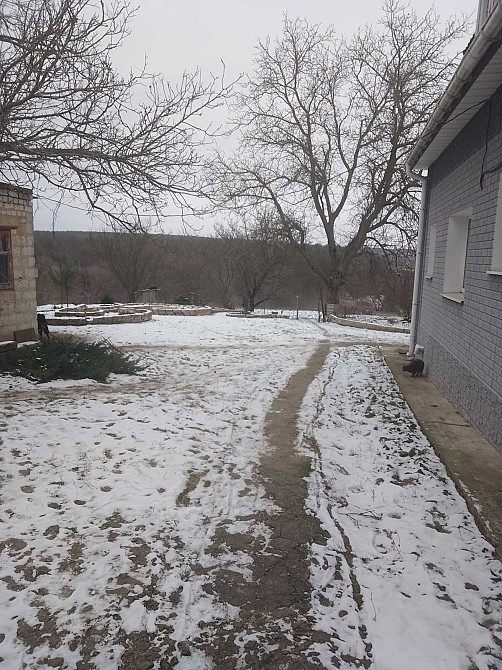 Продаж Будинок на АН Купи Дім Кропивницький - фото 17