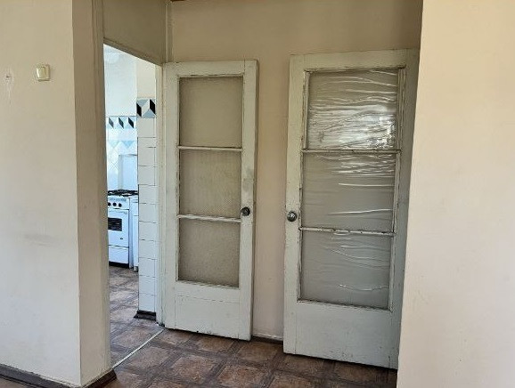 Продаж Квартира 1-кімнатна, 4/5 поверх на Академика Филатова улица Одесса - изображение 2